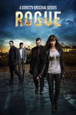 Watch Rogue 123MovieFree