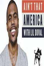 Watch Aint That America With Lil Duval 123MovieFree