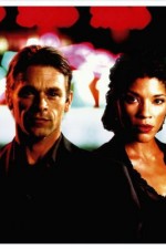 Watch Intelligence 123MovieFree