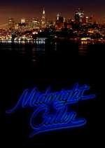 Watch Midnight Caller 123MovieFree