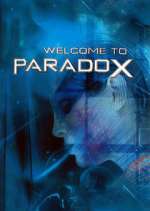 Watch Welcome to Paradox 123MovieFree