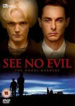 Watch See No Evil: The Moors Murders 123MovieFree