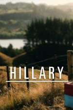 Watch Hillary 123MovieFree
