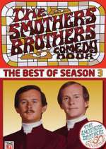Watch The Smothers Brothers Comedy Hour 123MovieFree