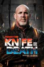 Watch Forged in Fire: Knife or Death 123MovieFree