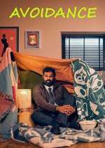 Watch Avoidance 123MovieFree
