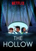 Watch The Hollow 123MovieFree