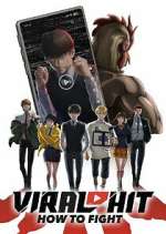 Watch Viral Hit 123MovieFree