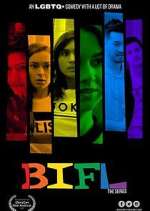 Watch BIFL 123MovieFree
