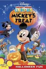 Watch Mickey Mouse Clubhouse 123MovieFree