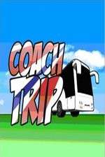 Watch Coach Trip 123MovieFree