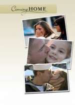 Watch Coming Home 123MovieFree