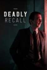 Watch Deadly Recall 123MovieFree