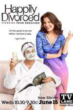 Watch Happily Divorced 123MovieFree