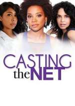 Watch Casting the Net 123MovieFree