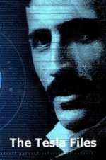 Watch The Tesla Files 123MovieFree