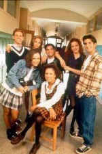 Watch Student Bodies 123MovieFree