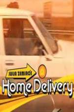 Watch Julia Zemiros Home Delivery 123MovieFree