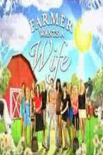 Watch The Farmer Wants a Wife 123MovieFree