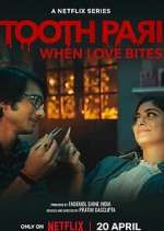 Watch Tooth Pari: When Love Bites 123MovieFree