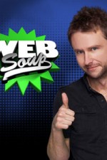 Watch Web Soup 123MovieFree