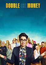 Watch Double the Money 123MovieFree