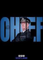 Watch The Chief 123MovieFree