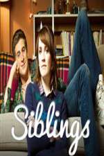 Watch Siblings 123MovieFree