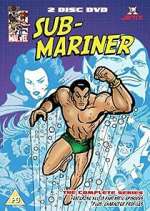 Watch Sub-Mariner 123MovieFree