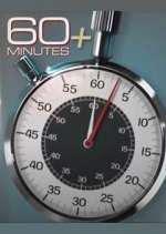 Watch 60 Minutes Plus 123MovieFree