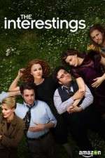 Watch The Interestings 123MovieFree