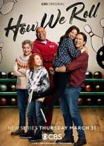 Watch How We Roll 123MovieFree