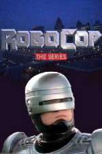 Watch RoboCop 123MovieFree