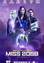 Watch Miss 2059 123MovieFree