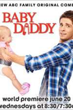 Watch Baby Daddy 123MovieFree