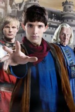 Watch The Charmings 123MovieFree