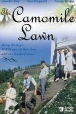 Watch The Camomile Lawn 123MovieFree