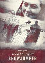 Watch Death of a Showjumper 123MovieFree