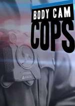Watch Body Cam Cops 123MovieFree