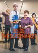 Watch Inside the Supermarket 123MovieFree