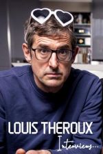Watch Louis Theroux Interviews... 123MovieFree