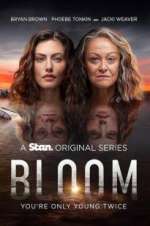 Watch Bloom 123MovieFree