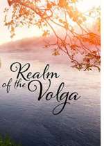 Watch Realm of the Volga 123MovieFree