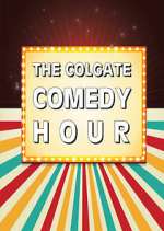 Watch The Colgate Comedy Hour 123MovieFree