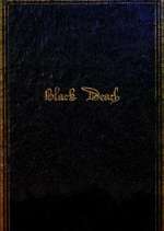 Watch Black Death 123MovieFree