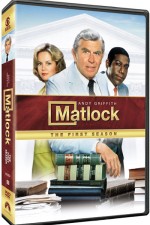 Watch Matlock 123MovieFree