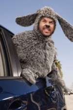 Watch Wilfred (US) 123MovieFree