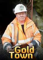 Watch Gold Town 123MovieFree