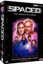 Watch Spaced 123MovieFree