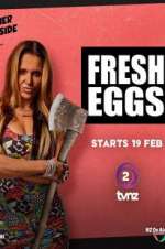 Watch Fresh Eggs 123MovieFree